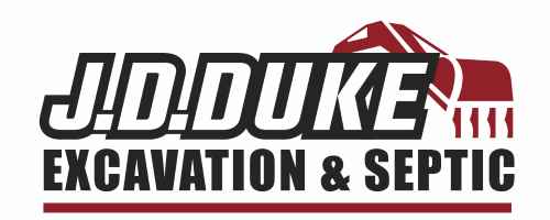 J.D. Duke Construction